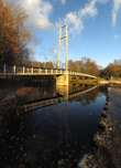 SX32111-24 Blackweir bridge Cardiff.jpg